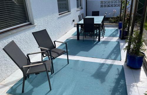 Sleeps 9- KingBeds- FamilyFriendly- ContactlessCI - Foto 16