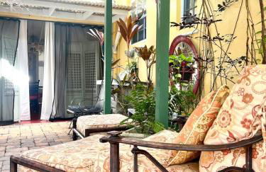 Tango Mango House with Private Hot Tub - Foto 9