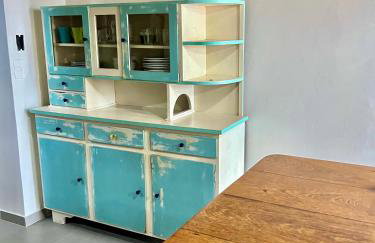 Casa Rio - 04 Quartos de Frente para o Mar - Foto 60