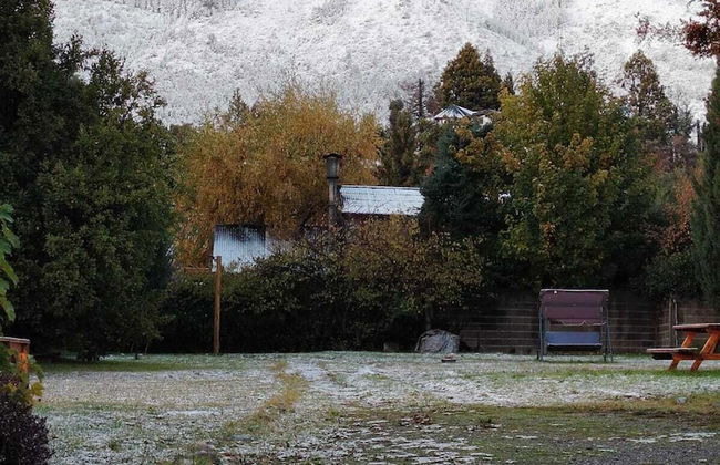 Don Justo - Photo 55