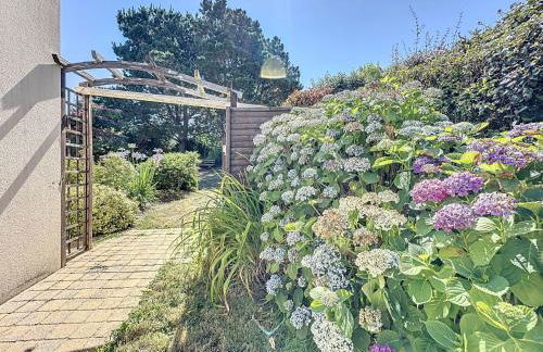 Holiday Home Villa Sel et Pins by Interhome - Foto 18