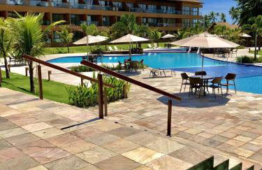 Flat 06 CM - Frente Piscina - Foto 26