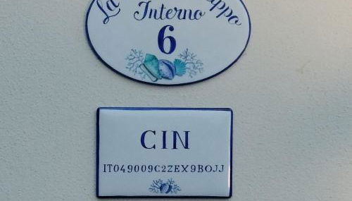 La Casa di Filippo - Foto 3