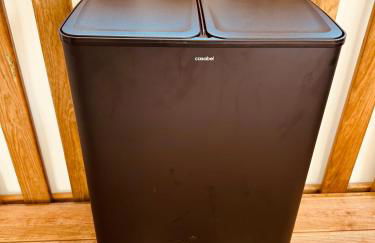 Les Charmettes Mobilhome 2 ch Climatisé - Terrasse Totalement Abritée - Locsweethome - Foto 46