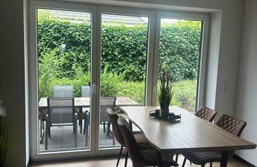 Ferienwohnung Verde - Foto 13