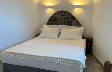 Casa Legko - Foto 37