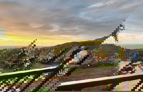 Seyregah Dag Evi - Foto 23