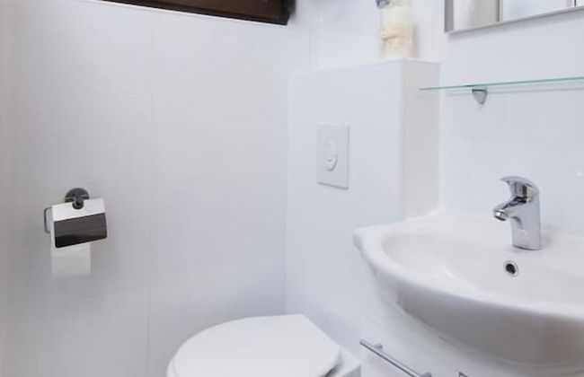 La Perla Apartments - Foto 12