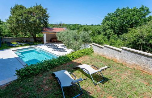 Beautiful Apartment In Beloci With Wifi - Foto 14