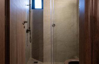 Eptalofos Mountain Resorts - Foto 35