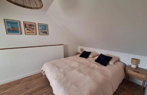 Les Pierres 2 Loc Amand - Foto 33