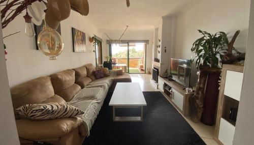 La alondra - Photo 5