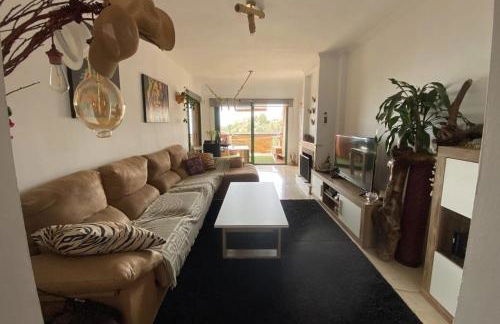 La alondra - Photo 5