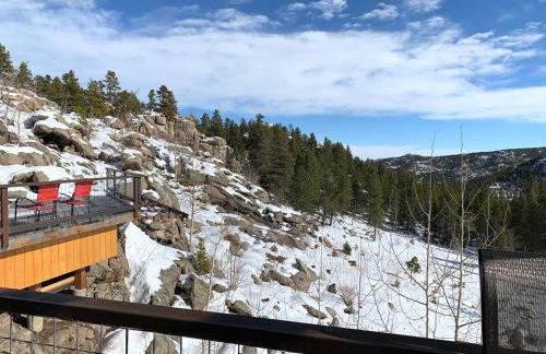 Rancho la Chula - Gambling Golf Hiking Hot Tub! - Foto 7