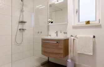 Luxurious Villa With Heated Pool And Mountain View - Foto 22