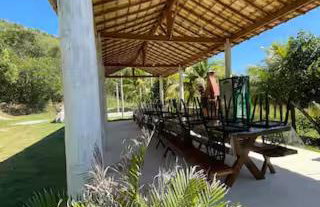 Sítio magia do Sol - Foto 11