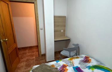 Casa Liam - Photo 14