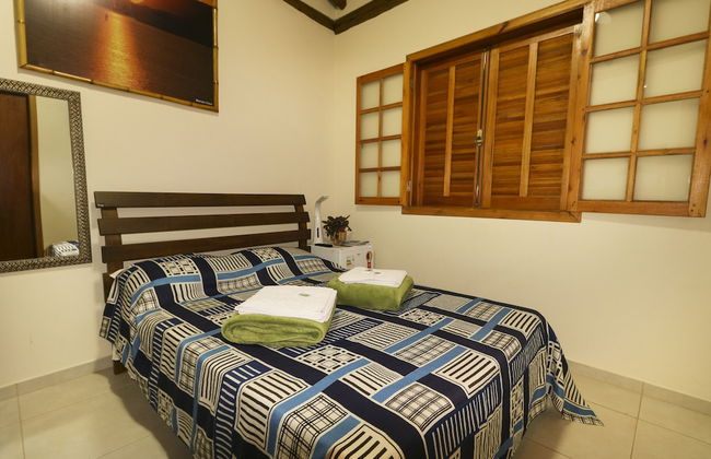 Espaço Dona Florinha - Foto 6