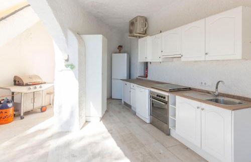 Villa Ronda - Costa CarpeDiem - Photo 15