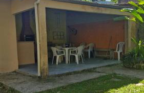 Solar do Arraial - Foto 47