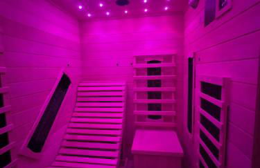 Alba zen & spa - Photo 15