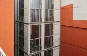 Barcelona Apartment Republica - Foto 113