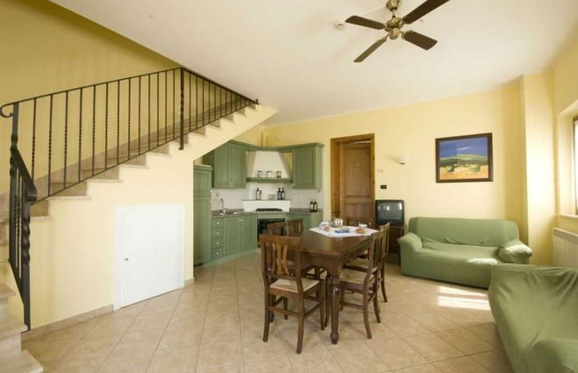 Agriturismo Macinatico 1 - Photo 24