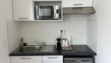 Clos Margot - Foto 3