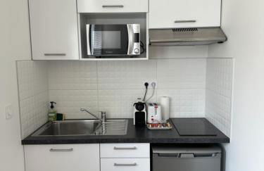 Clos Margot - Foto 3