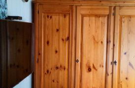 Puszczykowska willa - Foto 13