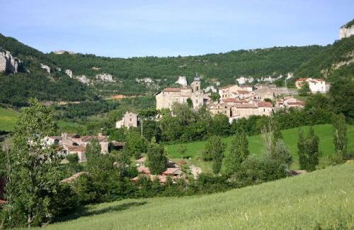 Gîte le Jaya - Foto 15