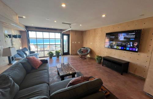 Waterfront Escape - Close to Airport & Downtown - Foto 12