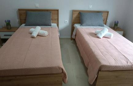 Hermes Comfort - Foto 47