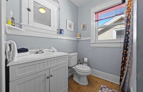 Rock & Roll Retreat in the Heart of Louisville - Foto 60