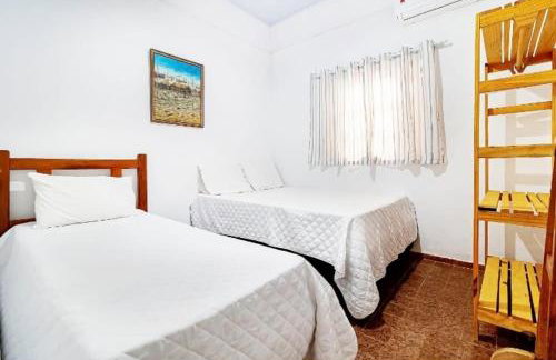 CASA ALUNAI - Foto 20