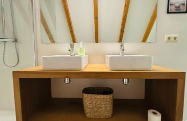 Gessa bonita casa junto a Baqueira DREAM - Foto 29