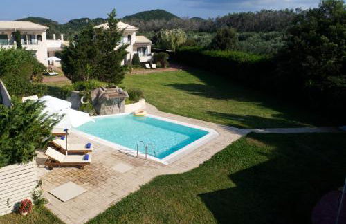 Stalakton Country Maisonettes - Photo 13