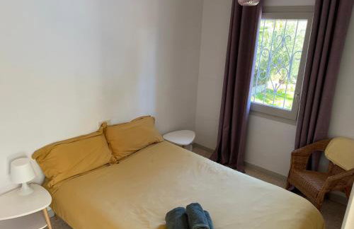 Villa Mar i Cel 54 - Foto 19