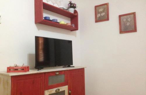 El Salat, alojamientos rurales - Photo 10