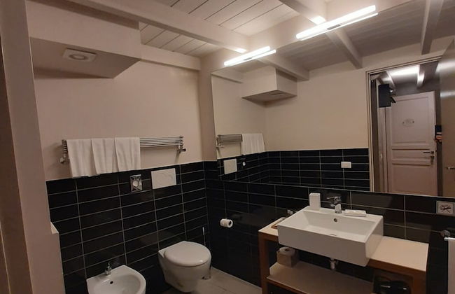 Assunta Domus - Photo 49