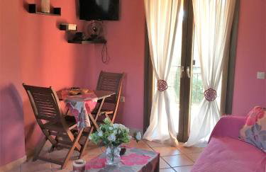 The Olive Tree House - Foto 1