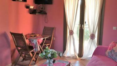 The Olive Tree House - Foto 1