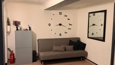 Canevari Guest Apartment - Foto 2