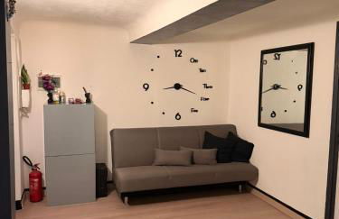 Canevari Guest Apartment - Foto 2