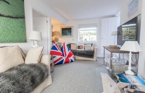 Creagle, Sennen Cove - Photo 8