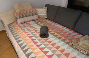 Villa Miraki Fuerteventura Surf Relax - Foto 13