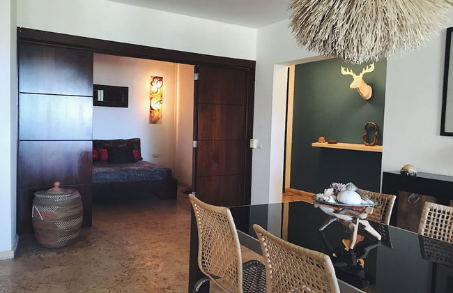 Terrenas Villas - La Iglesia - Foto 5