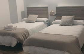 Nuestro Refugio Rural - Foto 29