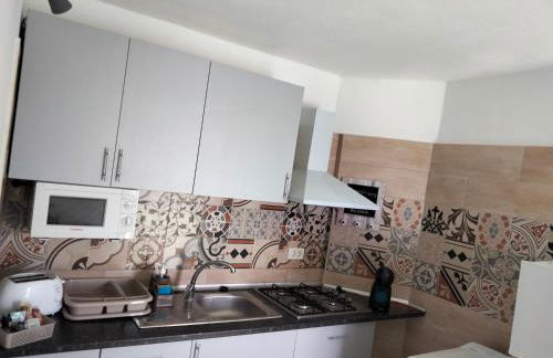 Terraza Alcalá - Photo 11