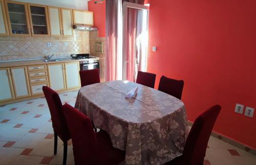 Apartmani Olivera 2 - Foto 15